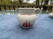 Sale vintage wedgwood for sale  Topsham