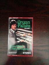 riha orchestra for sale riha orchestra for sale SHREWSBURY