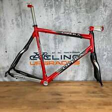 Opera leonardo pinarello for sale  Mapleton