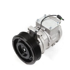 Compressor clutch re46609 for sale  Chino