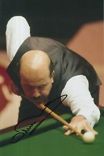 Willie thorne hand for sale  SCUNTHORPE
