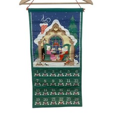 Avon countdown christmas for sale  Casselberry
