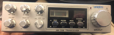 Uniden grant ssb for sale  Pikesville