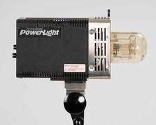 photogenic powerlight for sale photogenic powerlight for sale Cortland