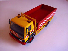 Matchbox superkings leyland gebraucht kaufen  Auerbach/Vogtl.