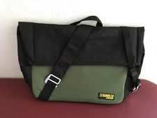 Ducati scrambler tasche gebraucht kaufen  Kösching