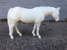 Resting rowdy quarter for sale  Reno