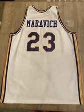 Rare pete maravich for sale  Denham Springs