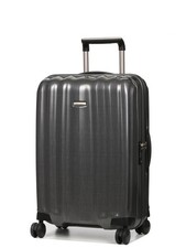 Samsonite lite cube usato  Misterbianco