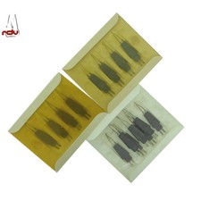 Gutta percha cutter gebraucht kaufen  Pulheim