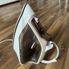 Rowenta dx1635 bügeleisen gebraucht kaufen  Fernwald