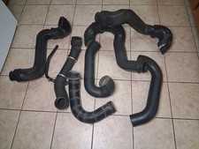 KIT SNORKEL 2015 Polaris RZR 1000XP Edition Ótimo Estado comprar usado KIT SNORKEL 2015 Polaris RZR 1000XP Edition Ótimo Estado comprar usado  Enviando para Brazil