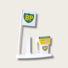 Jouet ancien pompe d'occasion Jouet ancien pompe d'occasion  Chabris