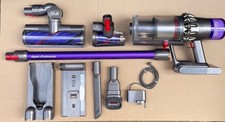 Dyson cordless stick for sale  BIGGLESWADE