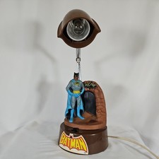 1977 comics batman for sale  Richards
