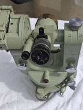 Cooke troughton simms for sale  NEWPORT