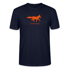 Fuchsiger fuchs unisex gebraucht kaufen Fuchsiger fuchs unisex gebraucht kaufen  Leipzig