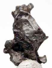 Admire iron meteorite for sale  Tucson