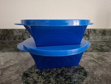 Tupperware mediterrano 600ml gebraucht kaufen  Augsburg