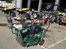 soil aerator for sale soil aerator for sale Salinas