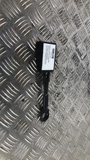 Attache ceinture droit d'occasion  Loudéac