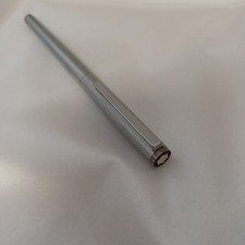 Montblanc quickpen noblesse gebraucht kaufen  Neuss