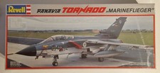 Panavia tornado marineflieger gebraucht kaufen  Braunschweig