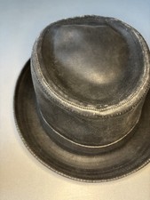 stetson hatteras gebraucht kaufen stetson hatteras gebraucht kaufen  Bremen