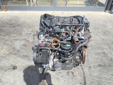 Motore completo per usato  Italia