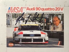Hans joachim stuck gebraucht kaufen  Allenfeld, Boos, Hargesheim
