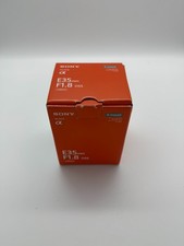 Sony gebraucht guter gebraucht kaufen Sony gebraucht guter gebraucht kaufen  Selb