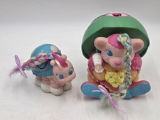 Tonka keypers figuren gebraucht kaufen Tonka keypers figuren gebraucht kaufen  Ahaus