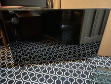 samsung smart tv 55 lcd for sale  BRISTOL