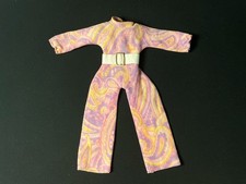 Sindy lovely lively for sale  LONDON