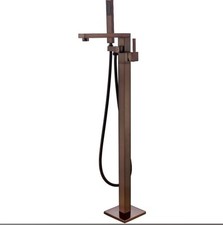 Vanity art freestanding for sale  Fredonia