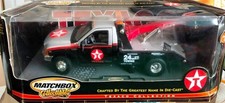 scale diecast trucks for sale scale diecast trucks for sale UK