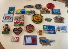 Job lot fridge for sale  BRENTWOOD