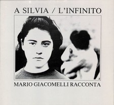 Mario giacomelli racconta usato  Italia