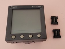 schneider meter for sale schneider meter for sale LOUGHTON
