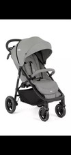 Joie litetrax wheeler for sale  WALSALL
