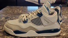 Nike jordan retro for sale  Germantown