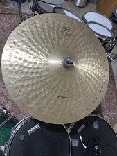 Zildjian constantinople medium for sale  Birmingham