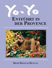 Entführt provence gebraucht kaufen  Berlin
