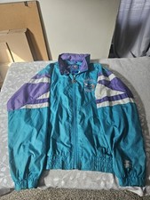 Vintage starter jacket for sale  New Cumberland
