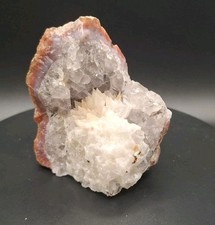 Agate specimen mineral for sale  BARNARD CASTLE