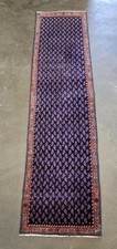 Vintage 4x8 hand for sale  Fredericksburg