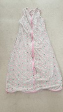 Schlafsack schlummersack 130 gebraucht kaufen  Weinheim
