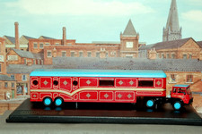 Oxford diecast scale for sale  BRIDGWATER