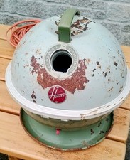 Hoover constellation 867a for sale  UK
