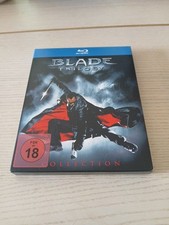 blade blu ray steelbook gebraucht kaufen blade blu ray steelbook gebraucht kaufen Großrosseln